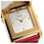 Hermès Hermes Medor Women's Wristwatch  - view 3