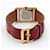 Hermès Hermes Medor Women's Wristwatch  - view 5