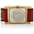 Hermès Hermes Medor Women's Wristwatch  - view 6