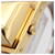 Hermès Hermes Medor Women's Wristwatch  - view 7