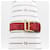 Hermès Hermes Medor Women's Wristwatch  - view 8