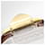 Hermès Hermes Medor Women's Wristwatch  - view 9