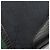 Borsa Gucci GG Canvas Sherry Line Nero Multicolore - vista 7