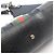 Borsa Gucci GG Canvas Sherry Line Nero Multicolore - vista 9