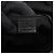 Borsa a Spalla Gucci GG Canvas Nero - vista 4