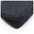 Borsa a Spalla Gucci GG Canvas Nero - vista 5