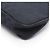Borsa a Spalla Gucci GG Canvas Nero - vista 6