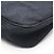Borsa a Spalla Gucci GG Canvas Nero - vista 7
