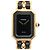 CHANEL Première S Uhr