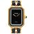 CHANEL Première S Uhr