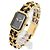 CHANEL Première XL Uhr - Ansicht 2