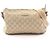 Borsa a tracolla Gucci GG Canvas beige