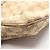 Borsa a tracolla Gucci GG Canvas beige - vista 7