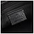 Borsa a Spalla Gucci GG Canvas Nero - vista 4