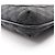 Borsa a Spalla Gucci GG Canvas Nero - vista 8