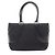 Borsa Gucci GG Canvas Nero