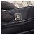 Borsa Tote Gucci GG Plus Beige Blu navy - vista 5