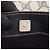 Borsa Tote Gucci GG Plus Beige Blu navy - vista 6