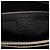 Borsa a mano Gucci in pelle nera Nero - vista 4