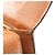 Bolso 2-Way Gucci Bamboo Castaño - vista 5
