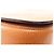 Bolso 2-Way Gucci Bamboo Castaño - vista 7