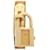 Hermès Montre Quartz Hermes Kelly avec boîtier plaqué or  - vue 1