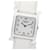 Hermès Hermes H-Watch Double Tour Armbanduhr  - Ansicht 1