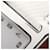 Hermès Hermes H-Watch Double Tour Armbanduhr  - Ansicht 10