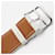 Hermès Hermes H-Watch Double Tour Armbanduhr  - Ansicht 11