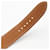 Hermès Hermes H-Watch Double Tour Armbanduhr  - Ansicht 12