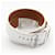Hermès Hermes H-Watch Double Tour Armbanduhr  - Ansicht 4