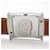 Hermès Hermes H-Watch Double Tour Armbanduhr  - Ansicht 5
