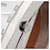 Hermès Hermes H-Watch Double Tour Armbanduhr  - Ansicht 6