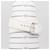Hermès Hermes H-Watch Double Tour Armbanduhr  - Ansicht 7
