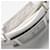 Hermès Hermes H-Watch Double Tour Armbanduhr  - Ansicht 8
