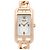 Hermès Hermes Nantucket PM Armbanduhr