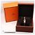 Hermès Hermes Nantucket PM Armbanduhr - Ansicht 10