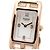 Hermès Hermes Nantucket PM Armbanduhr - Ansicht 3
