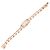 Hermès Hermes Nantucket PM Armbanduhr - Ansicht 4