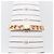Hermès Hermes Nantucket PM Armbanduhr - Ansicht 8
