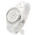 Chanel J12 Damenuhr mit Diamantbezel - Ansicht 2