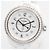 Chanel J12 Damenuhr mit Diamantbezel - Ansicht 3