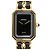 Chanel CHANEL Première L Watch