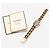 Chanel CHANEL Première L Watch - Ansicht 10