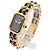 Chanel CHANEL Première L Watch - Ansicht 2