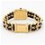 Chanel CHANEL Première L Watch - Ansicht 5