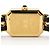Chanel CHANEL Première L Watch - Ansicht 6