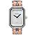 Chanel Première Rock Limited Edition Damenuhr