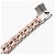 Chanel Première Rock Limited Edition Damenuhr - Ansicht 15