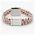 Chanel Première Rock Limited Edition Damenuhr - Ansicht 5